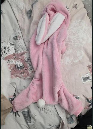 Костюмчик для кота/собачки