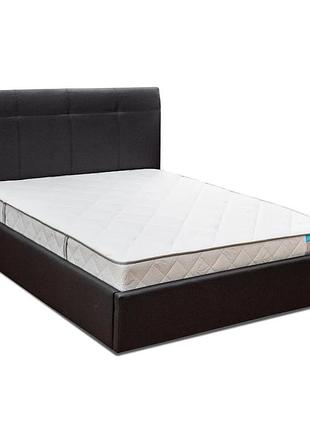 Ліжко style з підйомним механізмом 1600х2000