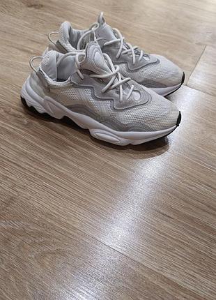 Кросівки, кроси  adidas