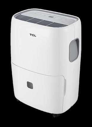 Осушитель воздуха tcl dea35eb