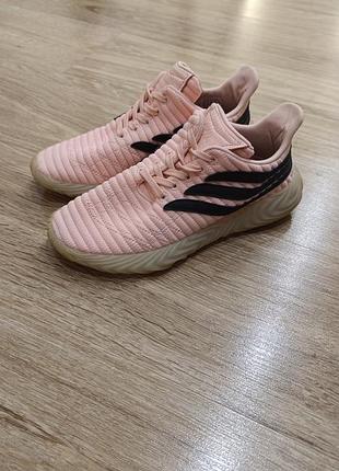 Кросівки, кроси adidas