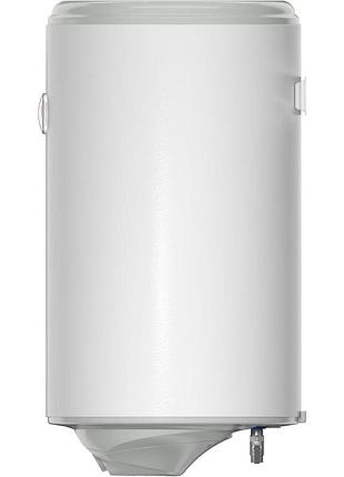 Бойлер eldom style thermo 80 72265wtl