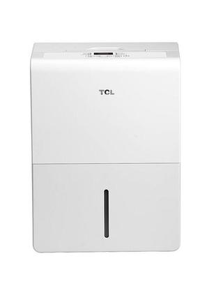 Осушитель воздуха tcl dem35eb