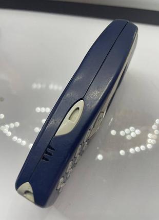 Nokia 3310 ретро телефон 7
