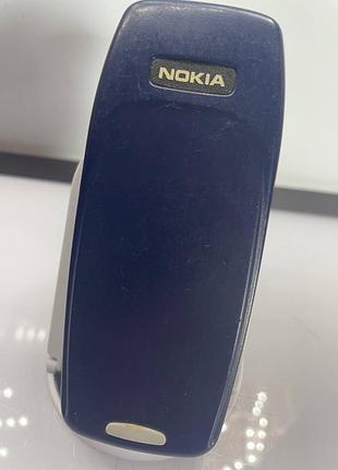 Nokia 3310 ретро телефон 6