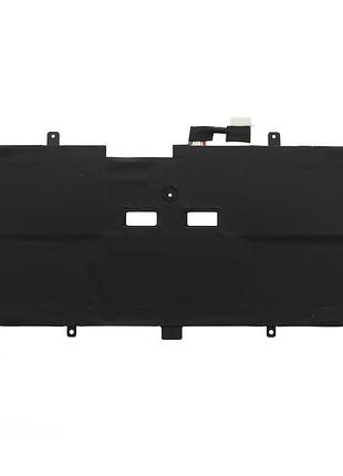 Оригинальная батарея nnf1c для ноутбука dell xps 13 9365 p71g – 7.6v 5940mah 46wh