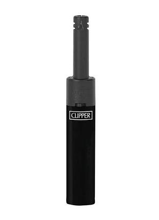 Зажигалка clipper minitube