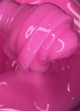 Color gel barbie -5g