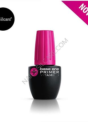 Base one primer + vitamins ​​​​​​​ 1 литр опт