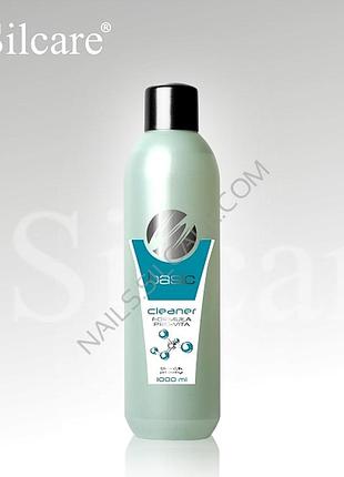 Cleaner формула pro-vita, 1000мл