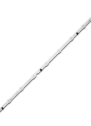 Led підсвітка samsung tv 32" d2ge-320sc0-r3 d2ge-320sc0-r0 (13.04.23) 28488a hf320bga-b1 (t320hvf03.0) 1шт.