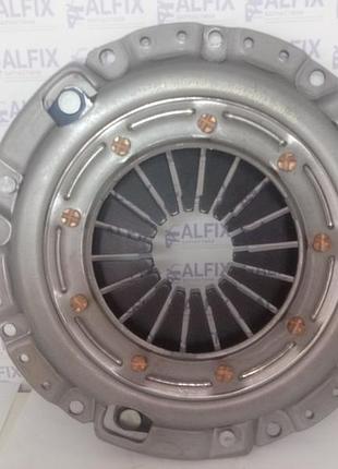 Кошик зчеплення тигго, chery tiggo smd t11-1601020ba