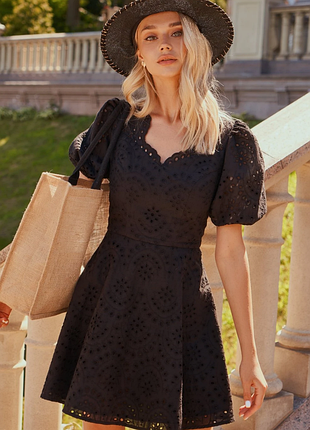 Плаття gepur, розмір s