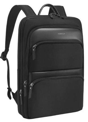 Рюкзак tigernu t-b9121 17 black top shop ua_