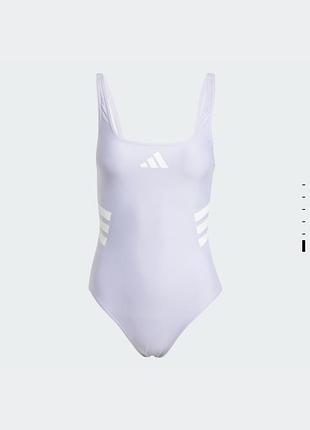 Купальник adidas 40р