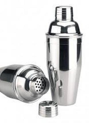 Коктейльний шейкер benson bn-935 top shop ua_