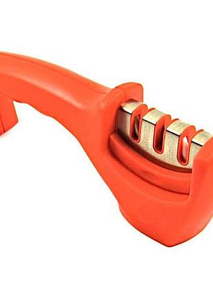 Точилка для ножей bn-005с черный top shop ua_