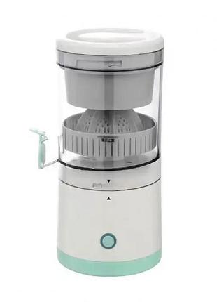 Соковыжималка citrus juicer top shop ua_