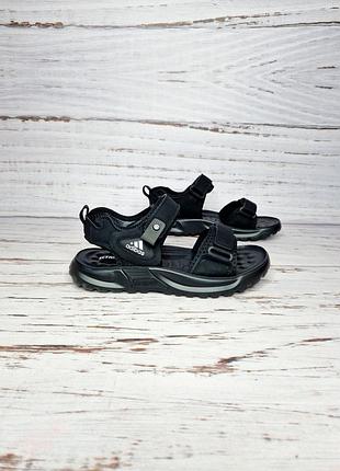 Босоніжки для хлопців kimboo 40р, 25.5см