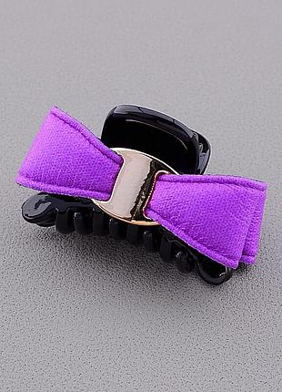 053140 краб 'fashion'