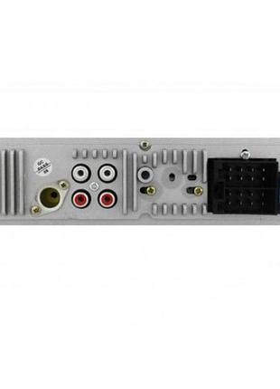 Автомагнитола 1din 9008 iso+bt top shop ua_