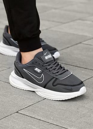 Nike pro 2