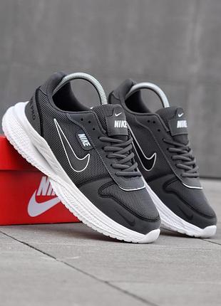 Nike pro 3