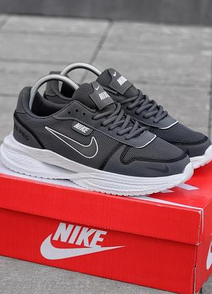 Nike pro 5