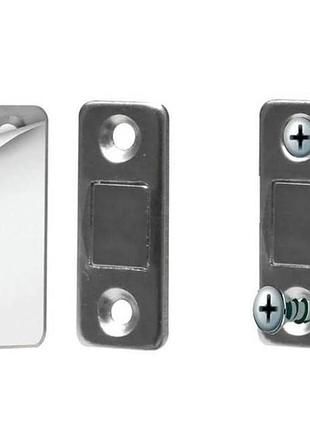 Магніти для дому універсальні value pack 9436-2 top shop ua_