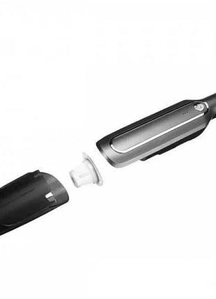 Пылесос автомобильный car vacum 888 top shop ua_