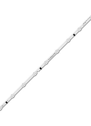 Led підсвітка 32" samsung ue32f5000awxzg 1 планка