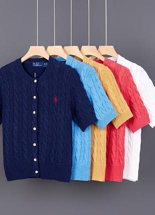 Кофта жіноча