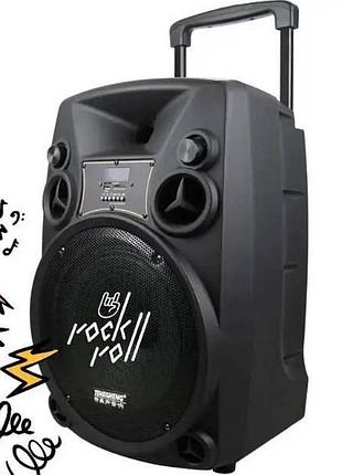 Акустическая система temeisheng sl12-14 top shop ua_
