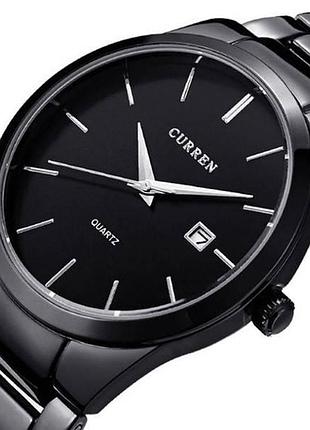 Curren adam top shop ua_
