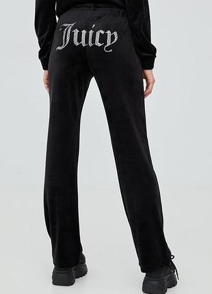 Штани juicy couture