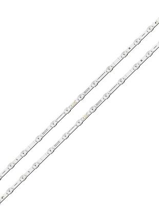 Led підсвітка tv 43" jl.d425e1330-003bs-m_v02 l+r svh425a11 hd425x1u81-tol2 zd_ssc_d425_2x14_01_rfe30 4шт.