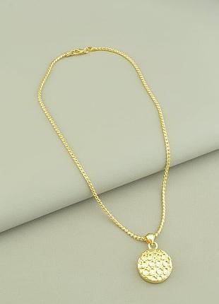 113599 подвеска 'fashion' 44 см.