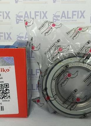 Підшипник маточини передньої тигго, chery tiggo, форза, zaz forza kimiko t11-3003015