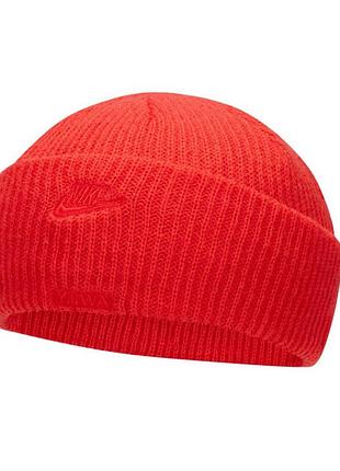 Шапка nike liverpool fc fisherman beanie (арт. dm8913-612)