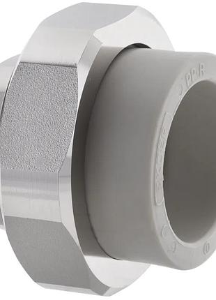 Згін-американка вр 50x1.1 / 2f ppr koer k0133.pro (kp0168)