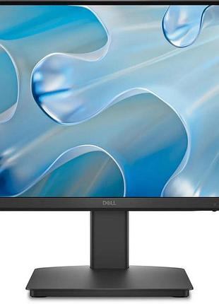 Монитор dell 21.5" se2225hm d-sub, hdmi, va, 100hz