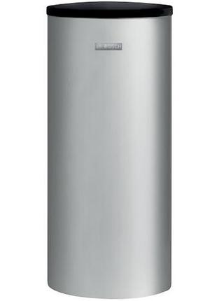 Водонагреватель косвенного нагрева bosch 7735500783 w 200-5 ep1 b, 200 л