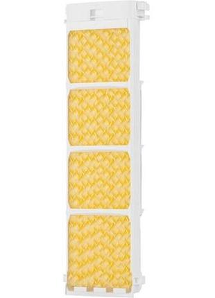Фільтр для кліматичного комплексу cooper&hunter filter_ch-phf45402ev ch-phf45402ev