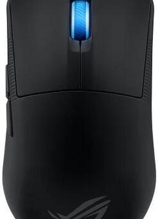 Миша asus 90mp03z0-bmua00 rog harpe ace mini, usb-a/wl/bt, чорний