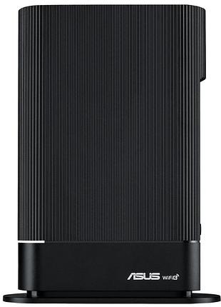 Маршрутизатор asus 90ig07z0-mo3c00 rt-ax59u ax4200, 3xge lan, 1xge wan, 1xusb3.2, 1xusb 2.0, mesh