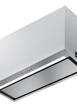 Вытяжка franke 305.0665.361 встраиваемая 70см, 1120м.куб/ч, box flush evo fbfe xs a70, нерж