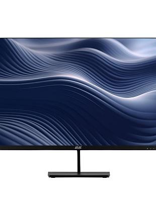 Монитор 2e 2e-l3224b-01.ua 31.5" l3224b 2xhdmi, dp, va, 3840x2160, mm
