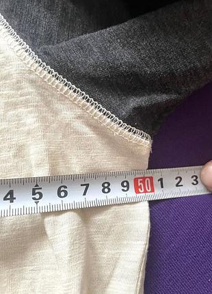 Чоловічий лонгслів g-star raw m 3