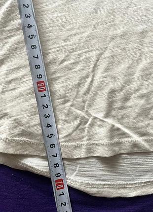 Чоловічий лонгслів g-star raw m 4