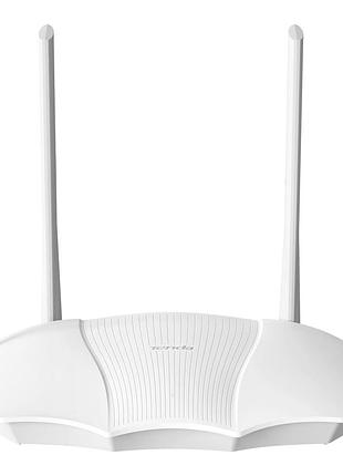 Маршрутизатор tenda rx9 ax3000, 3xge lan, 1xge wan